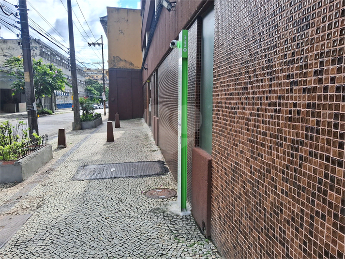 Foto REO1094124