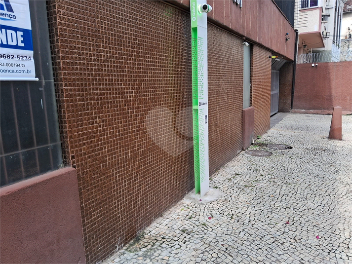 Foto REO1094124