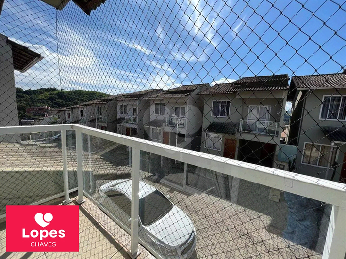 Foto REO1094125