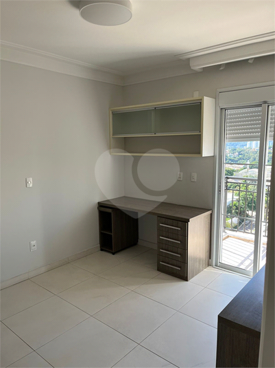 Foto REO1094126