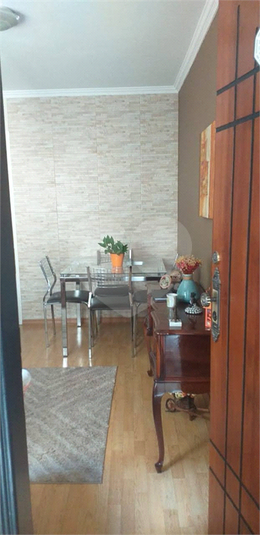 Foto REO1094127