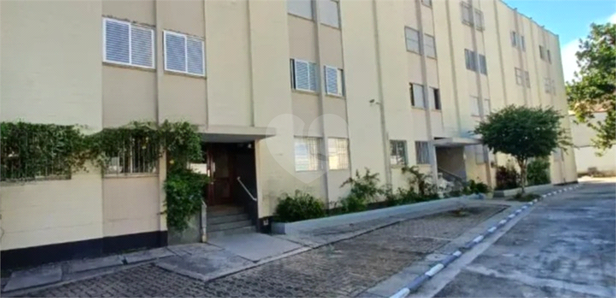 Foto REO1094127