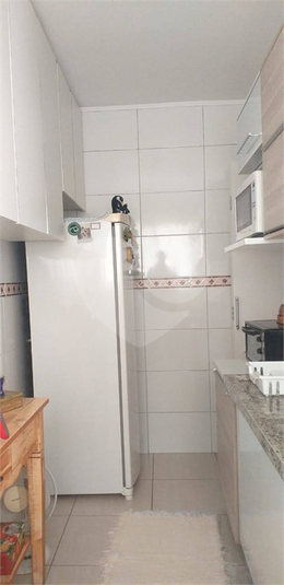 Foto REO1094127
