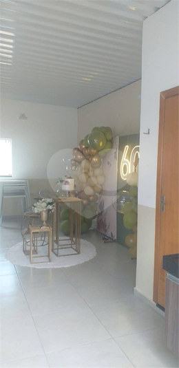 Foto REO1094127