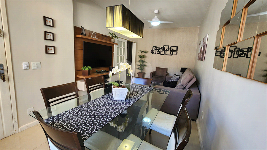 Foto REO1094130