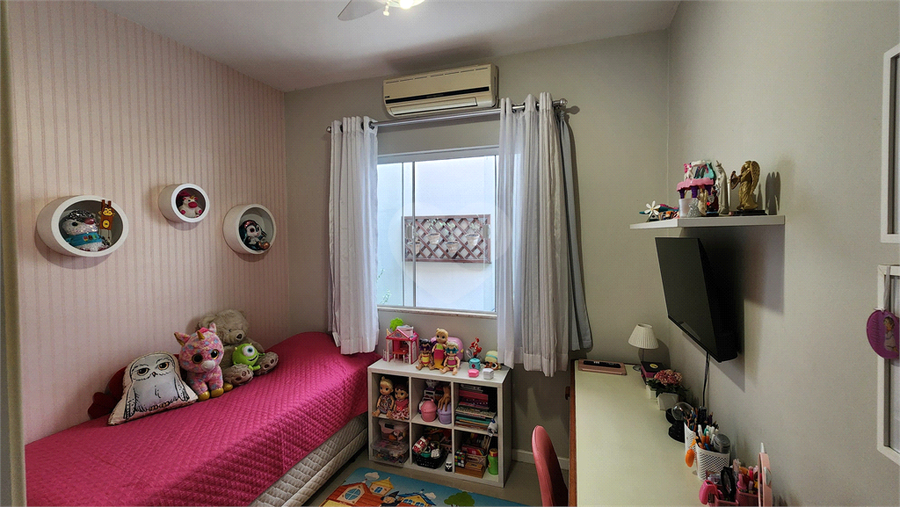 Foto REO1094130