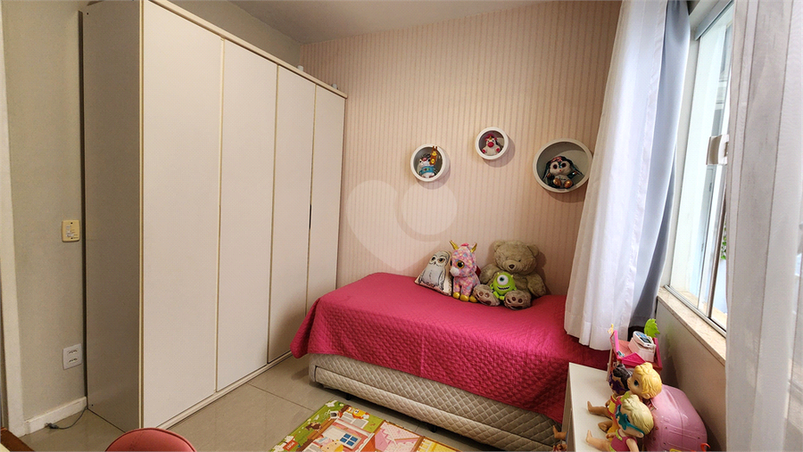 Foto REO1094130