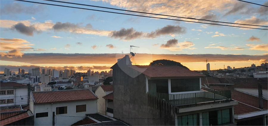 Foto REO1094136