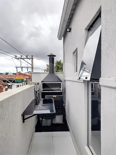 Foto REO1094136