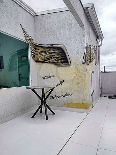 Foto REO1094136