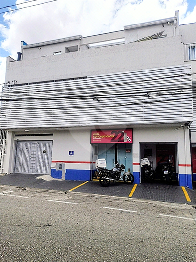 Foto REO1094136