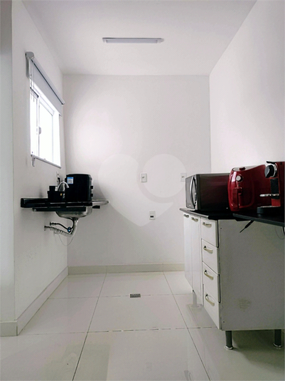 Foto REO1094136