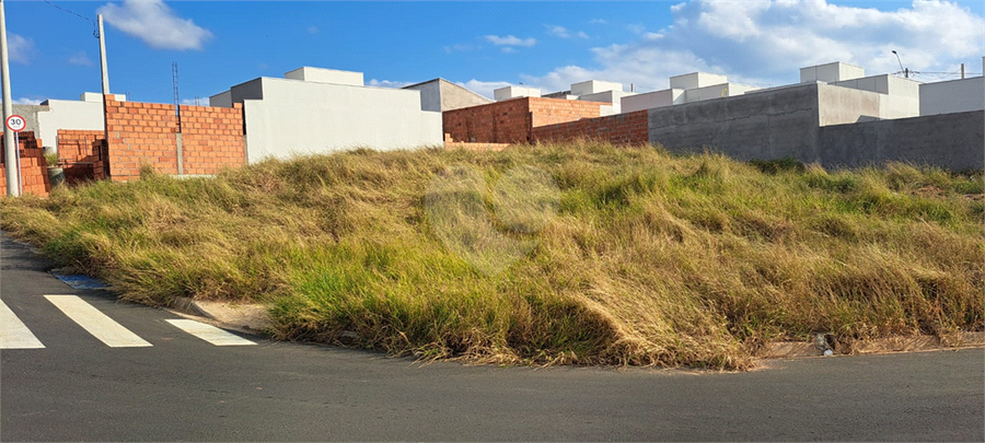 Foto REO1094137