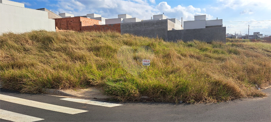 Foto REO1094137