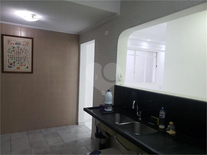 Foto REO1094138