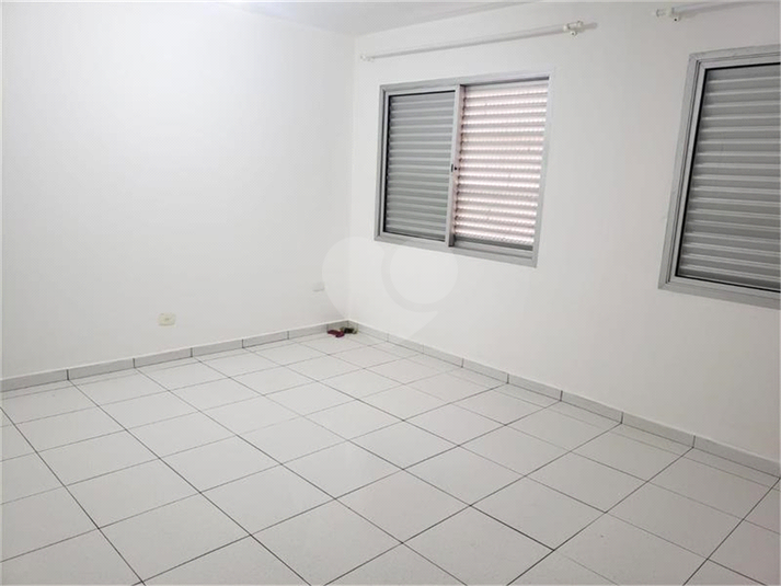 Foto REO1094138