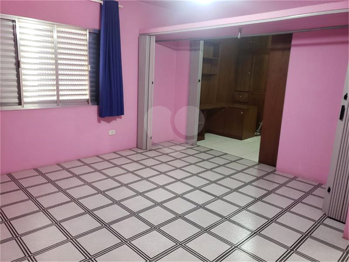 Foto REO1094138