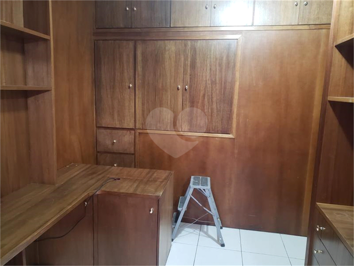 Foto REO1094138