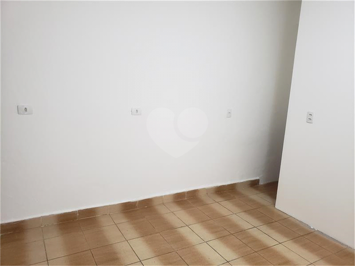 Foto REO1094138
