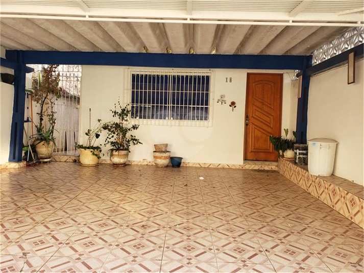 Foto REO1094138