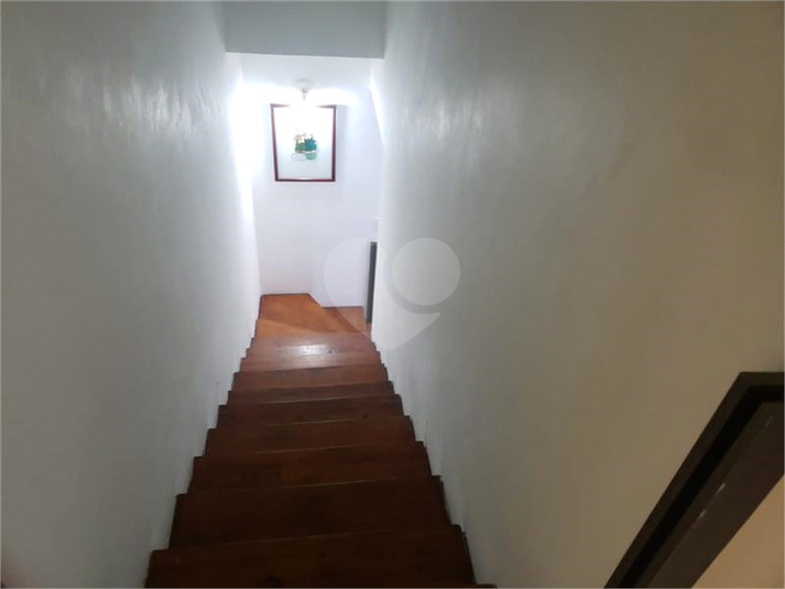 Foto REO1094138