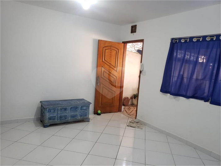 Foto REO1094138