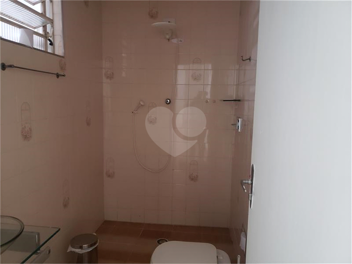 Foto REO1094138