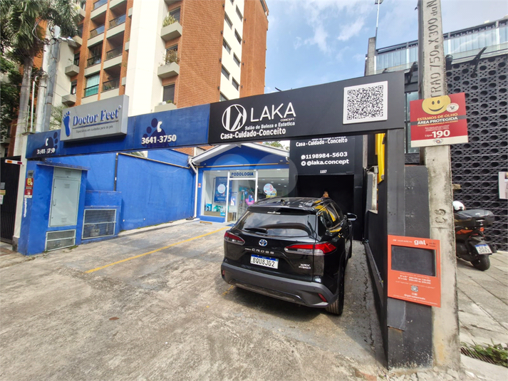 Foto REO1094139