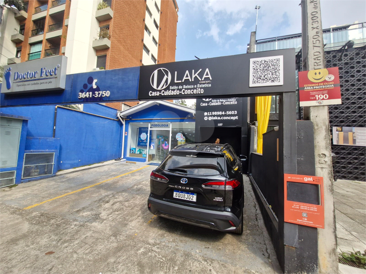 Foto REO1094139