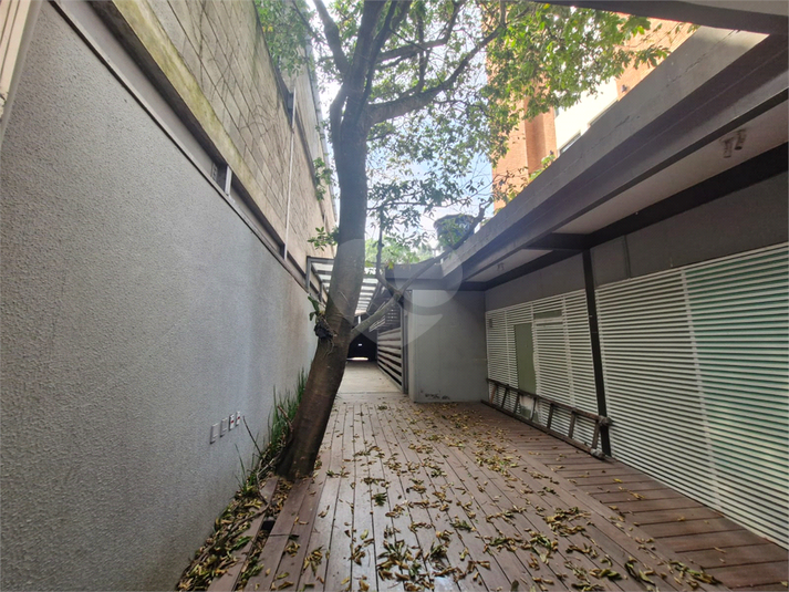 Foto REO1094139