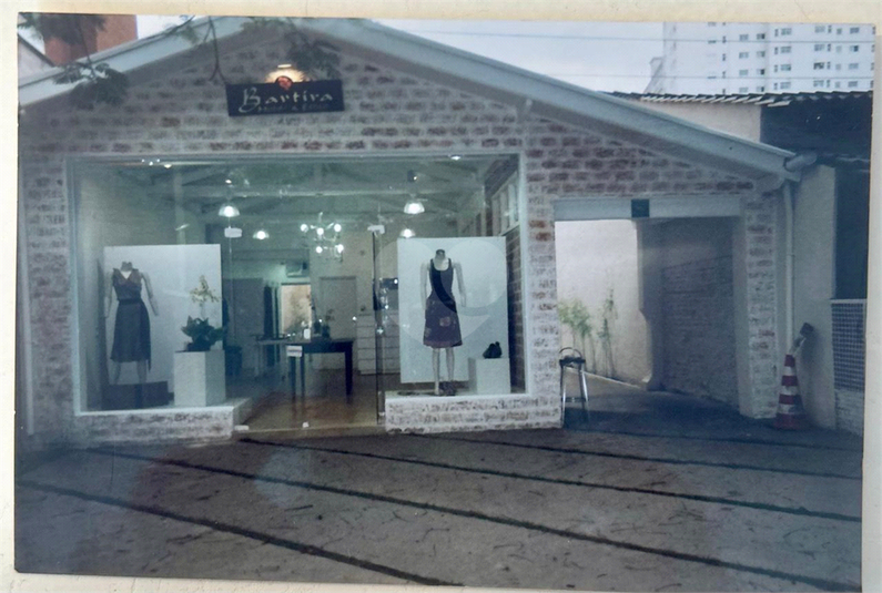 Foto REO1094139