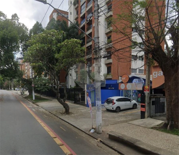 Foto REO1094139