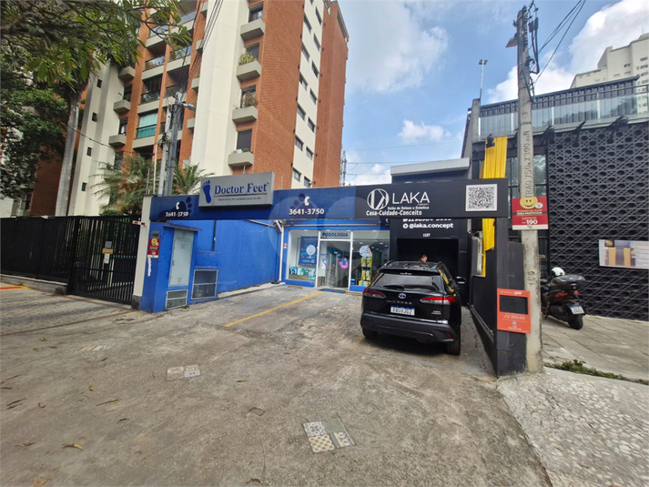 Foto REO1094139