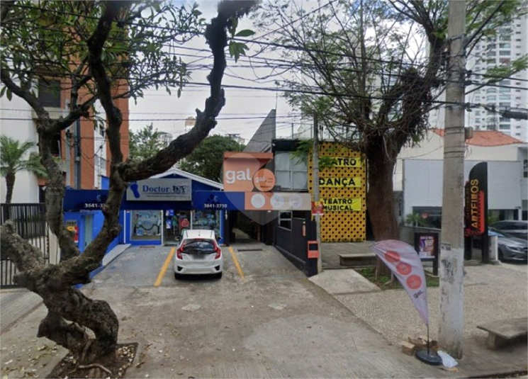 Foto REO1094139