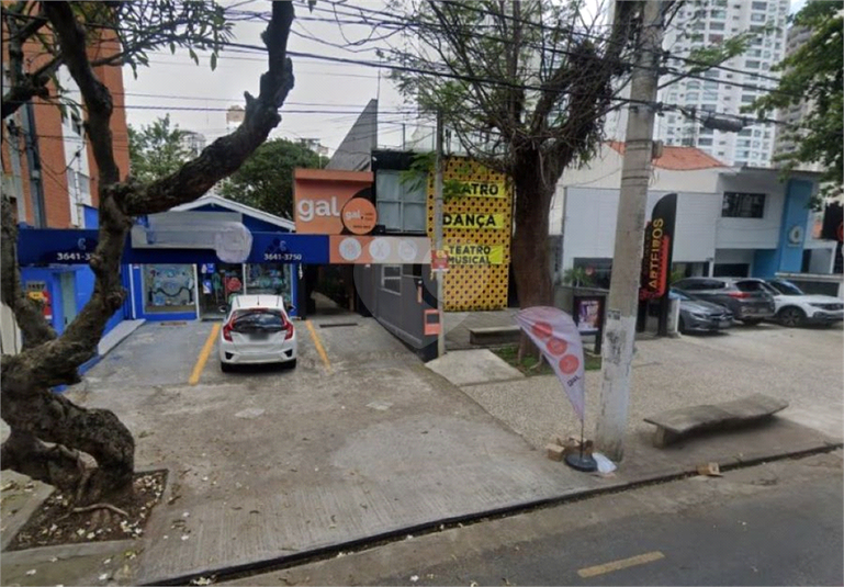 Foto REO1094139
