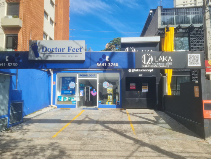 Foto REO1094139