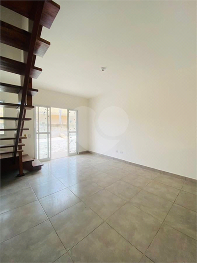 Foto REO1094140