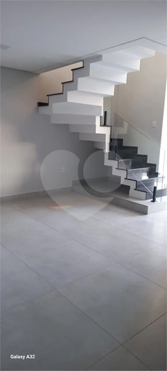 Foto REO1094142