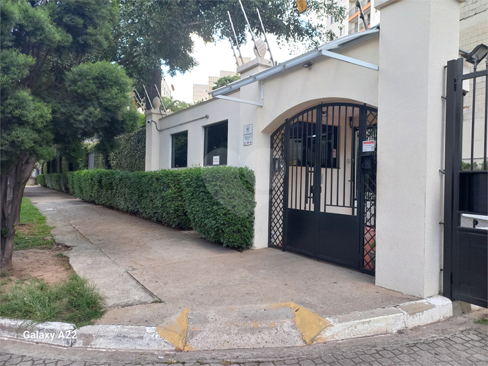 Foto REO1094143