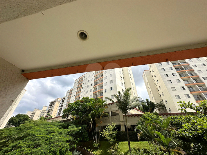 Foto REO1094143