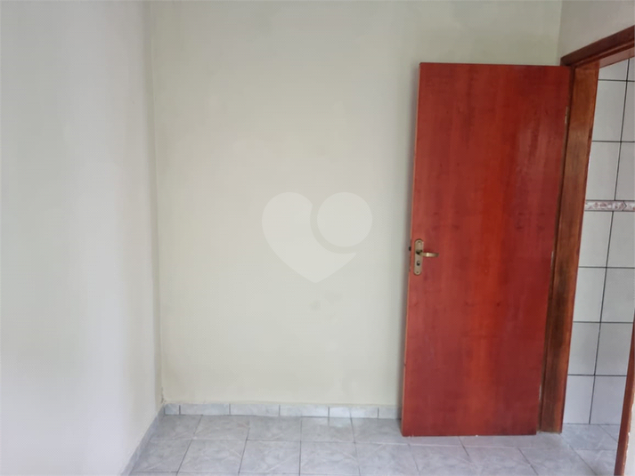 Foto REO1094144