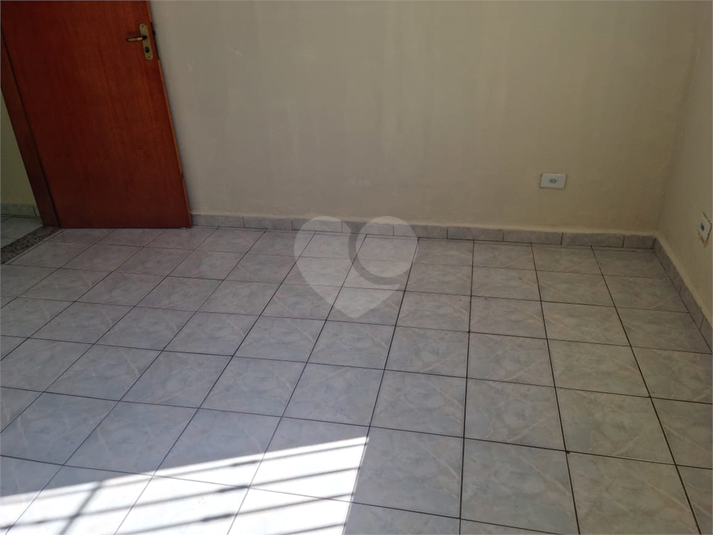 Foto REO1094144