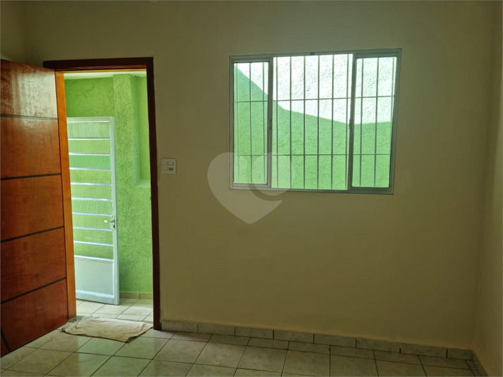 Foto REO1094144