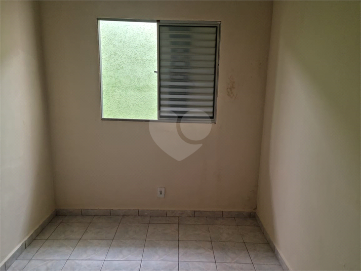 Foto REO1094144