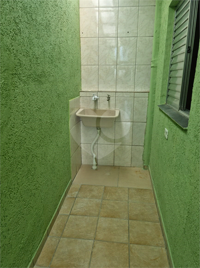 Foto REO1094144