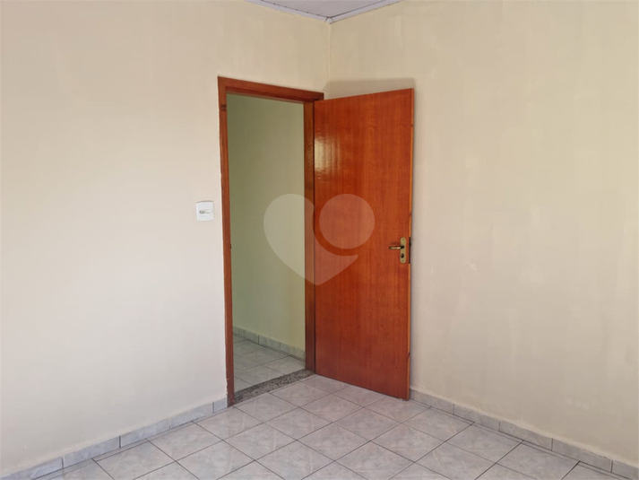 Foto REO1094144