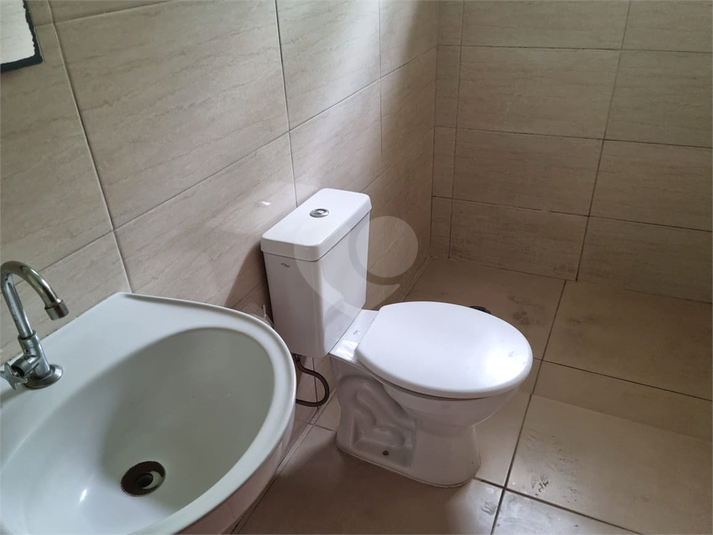 Foto REO1094144