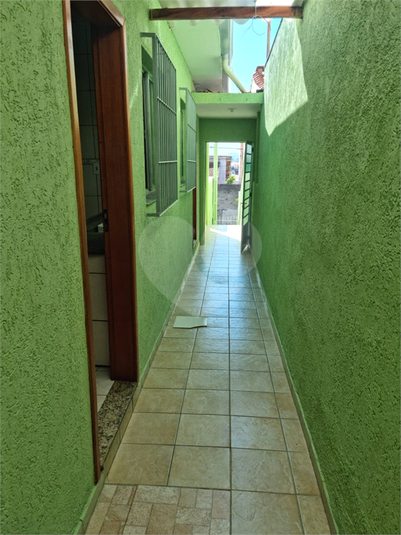 Foto REO1094144