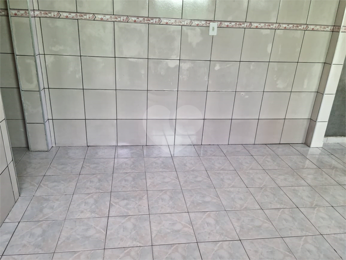 Foto REO1094144