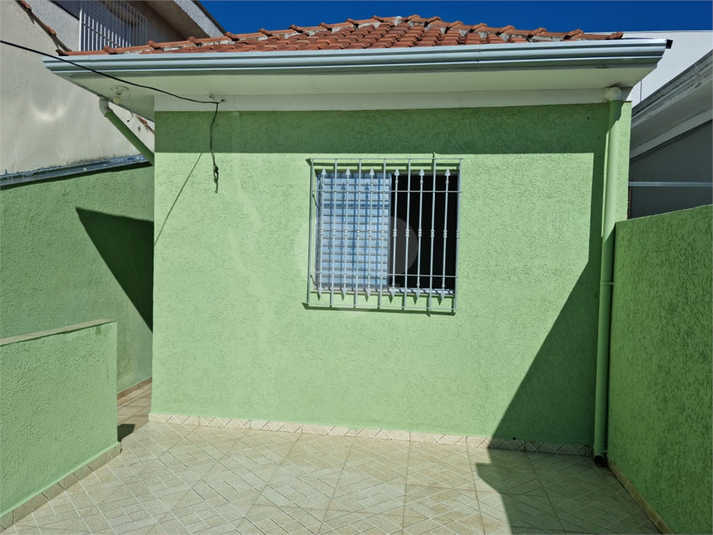Foto REO1094144